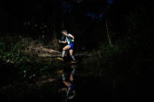 BIB: 
                            <button type="button" onclick="openModal(22454642)" class="btn btn-primary btn-sm float-right btn-popup" data-toggle="modal" data-target=".modal-high-quality">
                        <i class="fas fa-shopping-cart"></i> Add to Cart
                    </button>
                                            <button type="button" onclick="isThisMe(22454642, true)" class="btn btn-success btn-sm float-right btn-popup btn-isme hidden" data-toggle="tooltip" data-placement="bottom" title="นี่คือรูปของคุณใช่ไหม คลิกที่นี่เพื่อเอาเข้าอัลบั้ม">
                        <i class="fas fa-plus"></i> Add to album
                    </button>
                    <button type="button" onclick="isThisMe(22454642, false)" class="btn btn-warning btn-sm float-right btn-popup btn-isnotme hidden">
                        <i class="fas fa-ban"></i> Remove from album
                    </button>